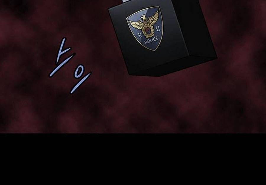 Tao Là Công Lý chapter 63 18