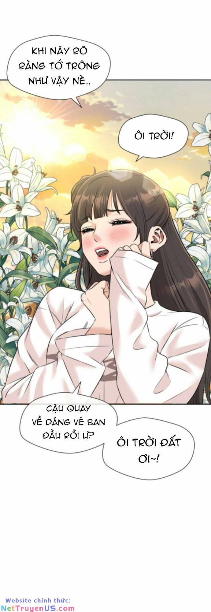 gương mặt thiên tài chapter 118 49