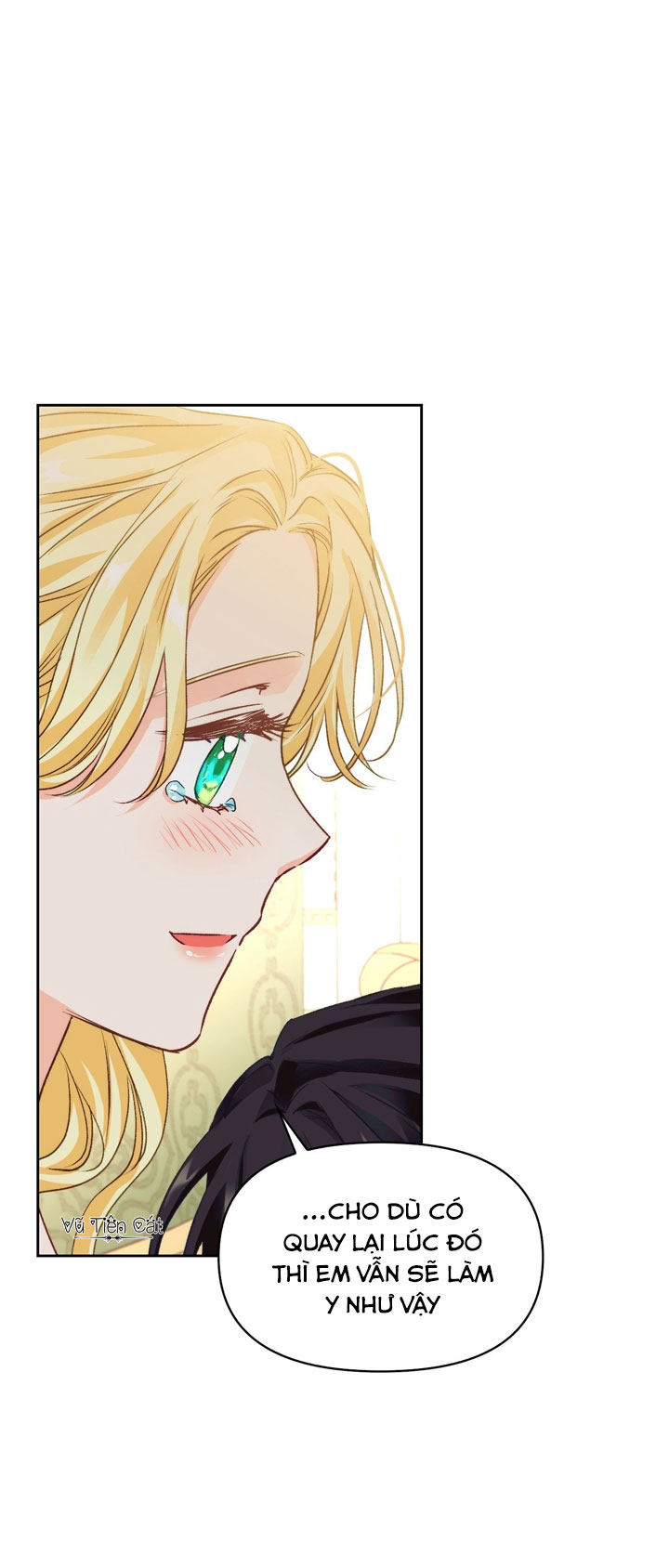 ác nữ xứng đôi với bạo chúa chapter 63 42