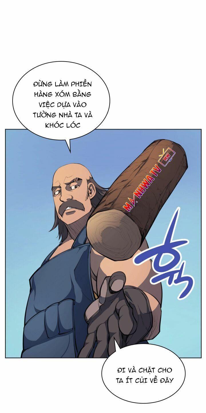 vượt qua giới hạn chapter 10 30