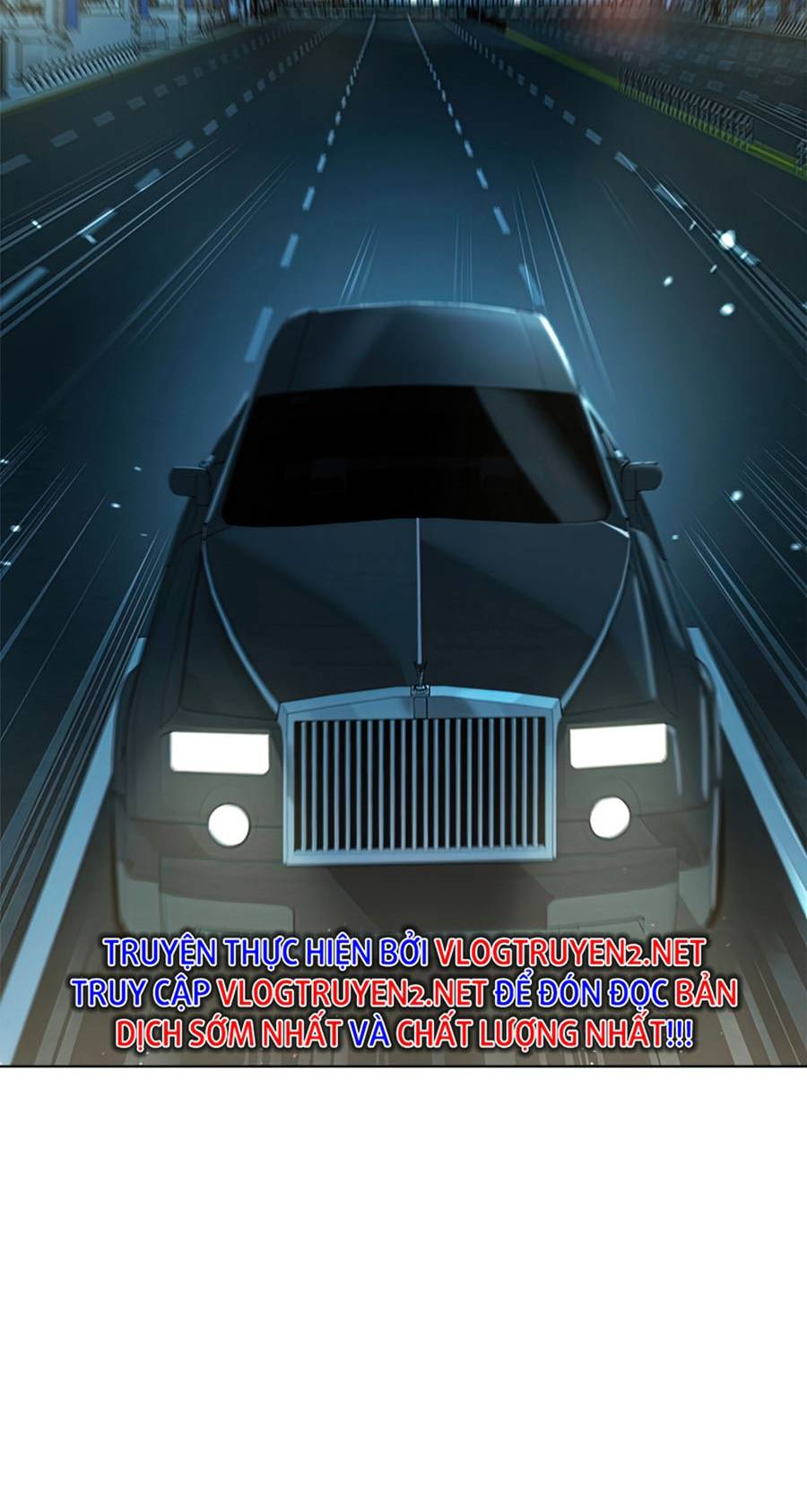 chiến binh học đường - cuộc đột kích trong ngục tối chapter 22 17