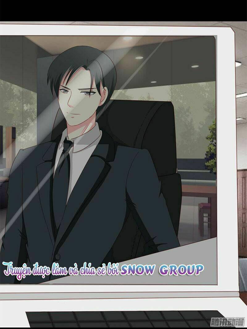 cuộc sống về đêm của người vợ 18 tuổi chapter 14 11