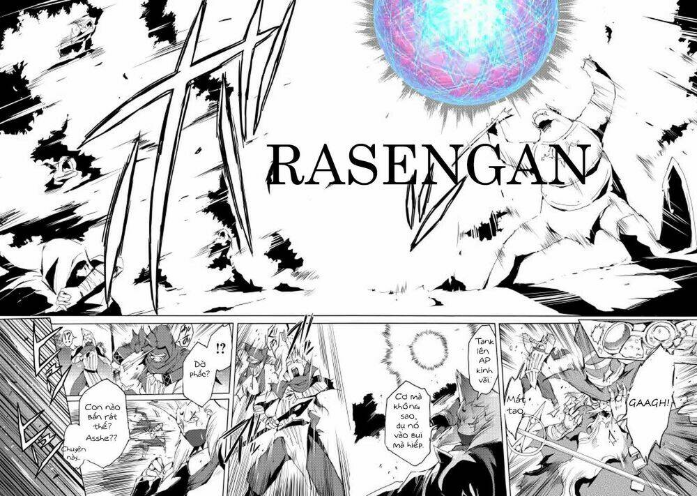 spirit migration chapter 16 23