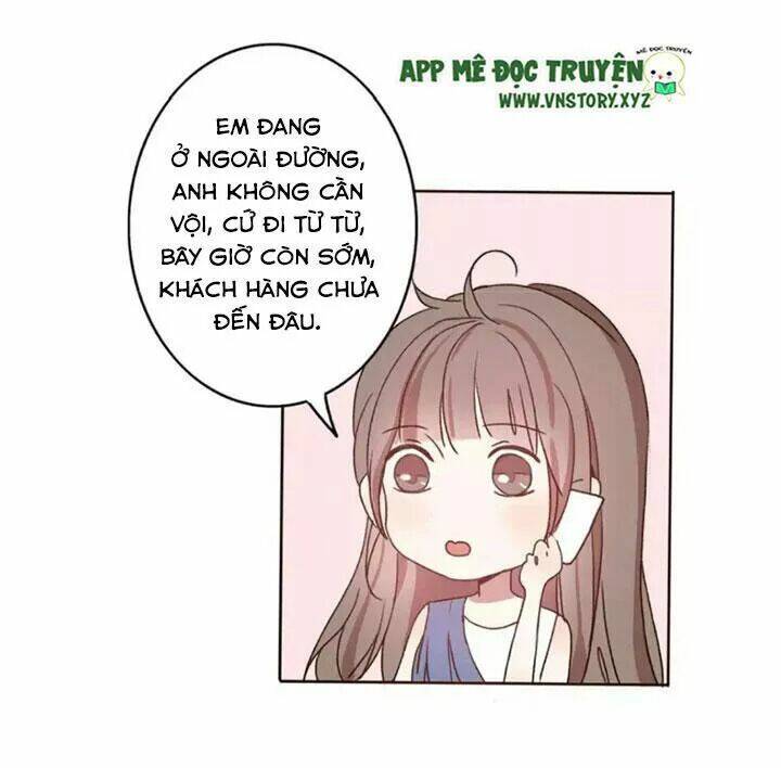 tình yêu không nói dối chapter 68 2