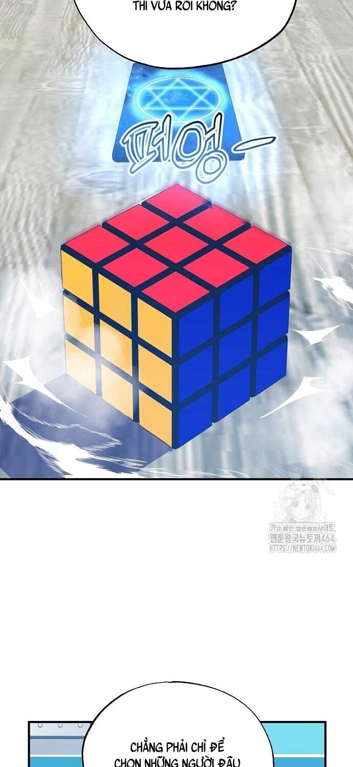 cửa hàng diệu kỳ chapter 44 12