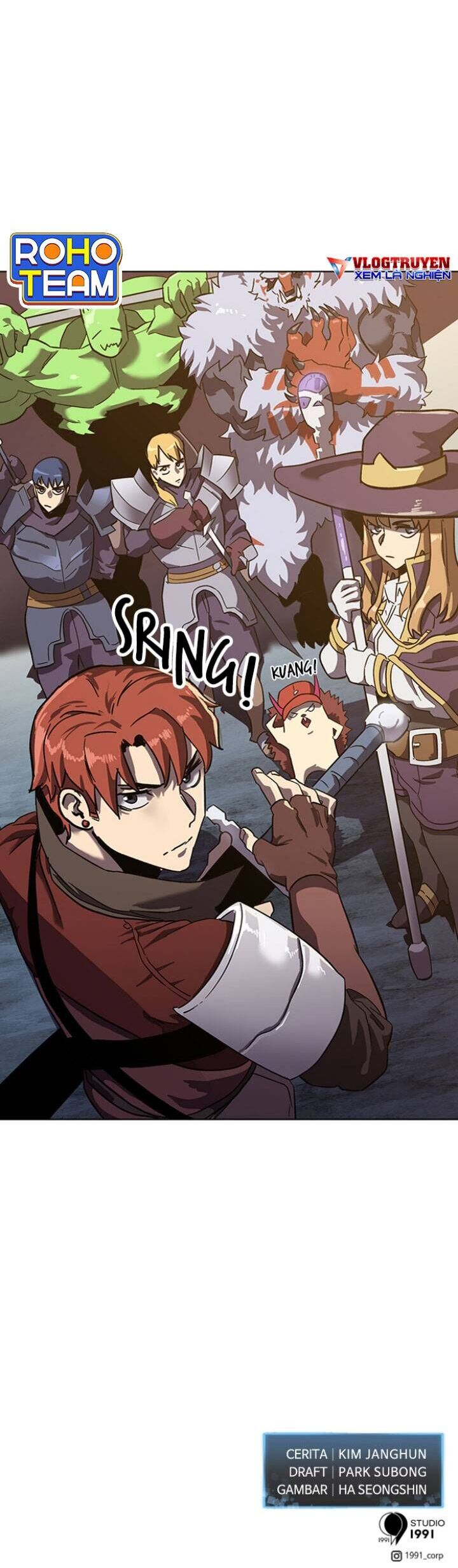 final boss chapter 17 58