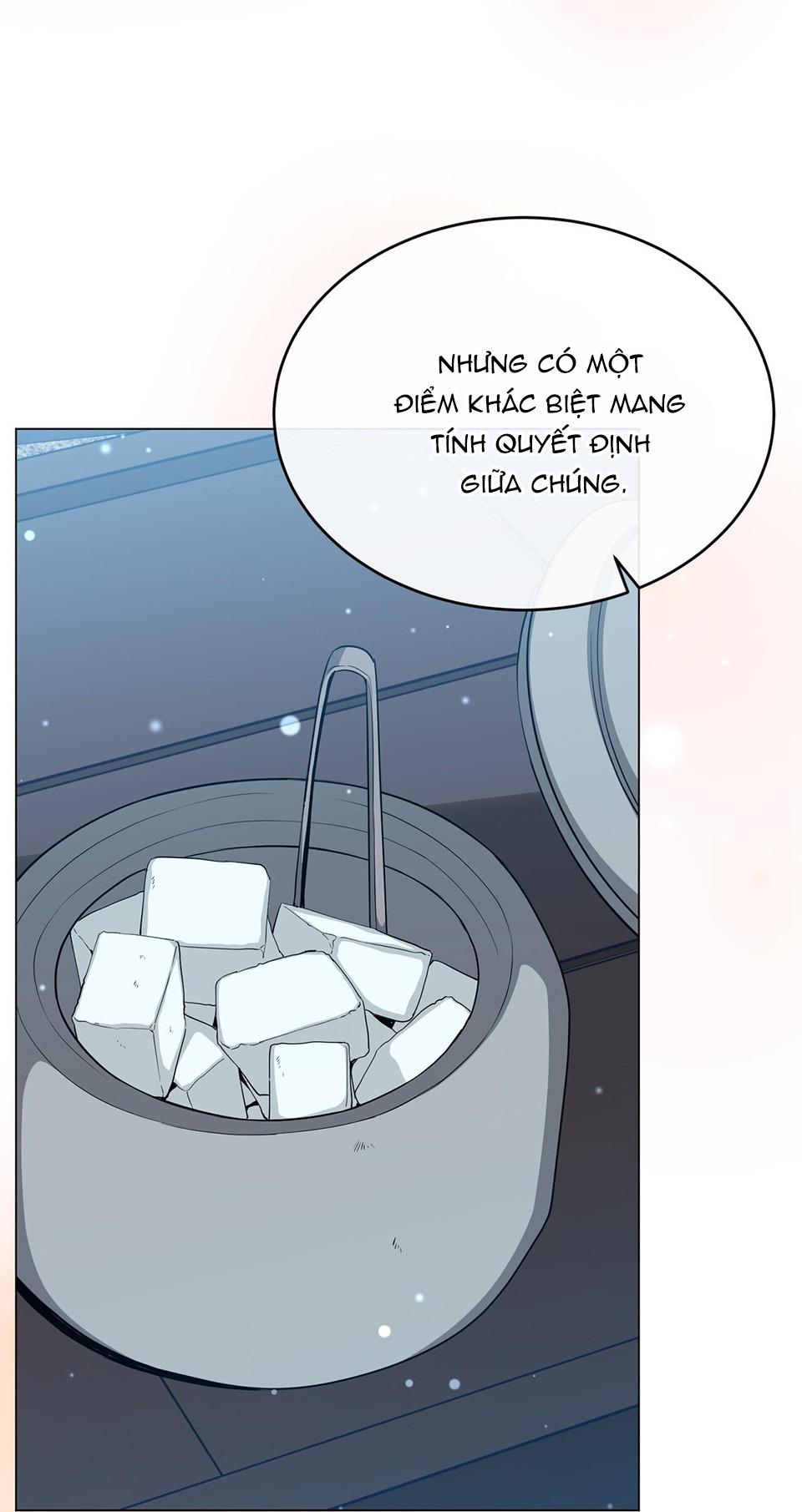 mặt trăng quỷ chapter 39 11