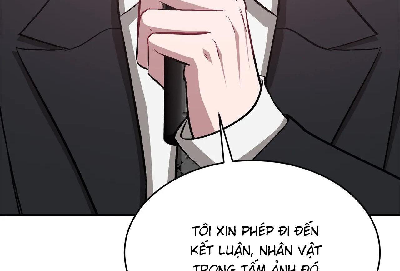 tái sinh [bl manhwa] chapter 39 66