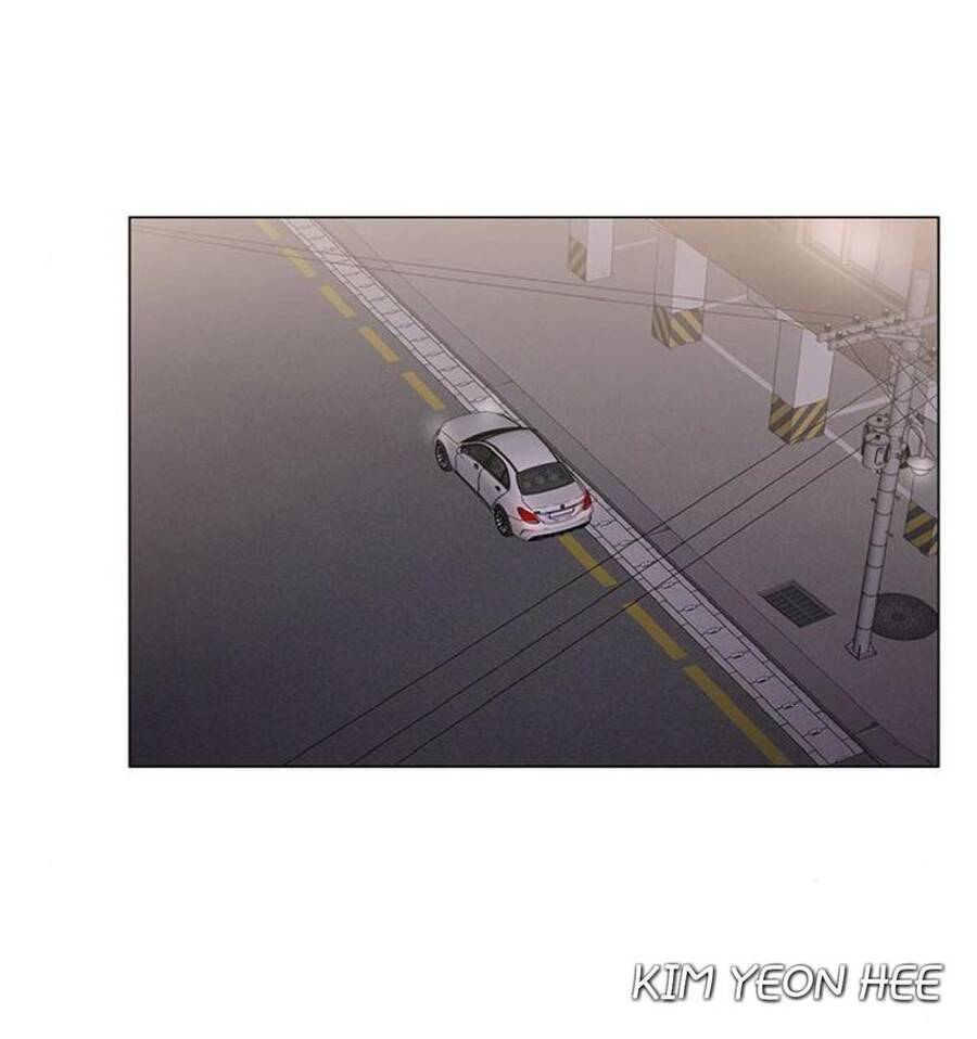 idol và sếp, em yêu ai? chapter 142 11