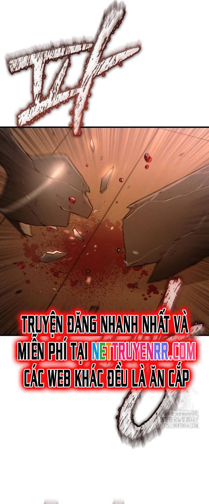 kẻ điên và đội trưởng cảnh vệ chapter 25 6