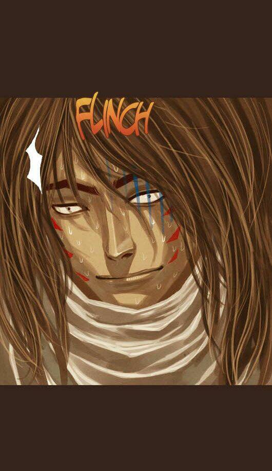 hội ảo thuật chapter 47 24