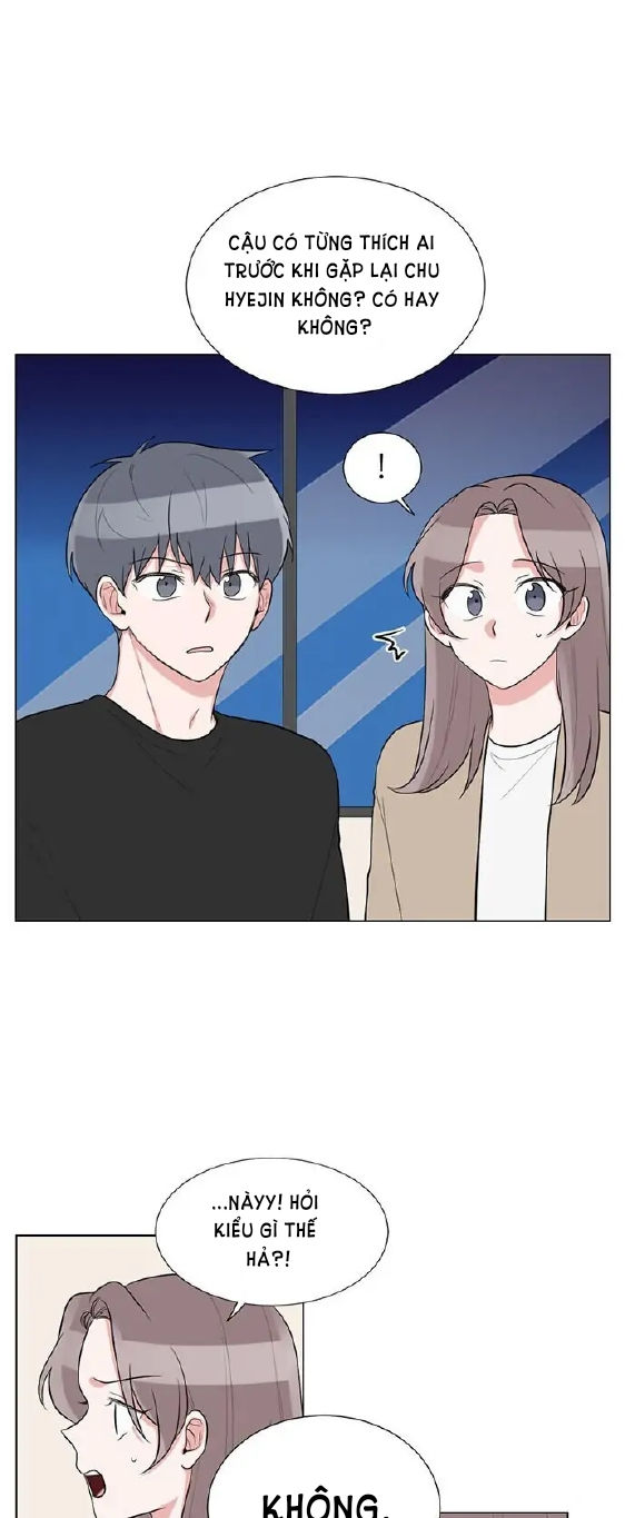 gatabutata chapter 63.2 3