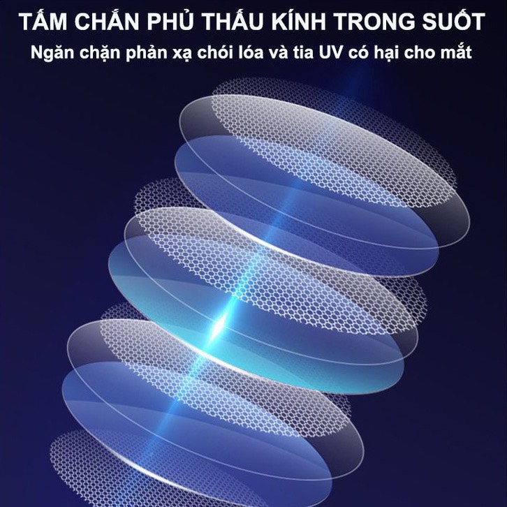 Mắt kính râm Phân cực trẻ em GM chống chói, chống gãy, chống UV 400 phong cách thời trang Hàn Quốc