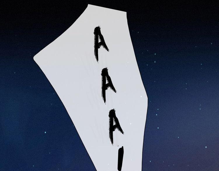 đêm tối chốn này chapter 47 42