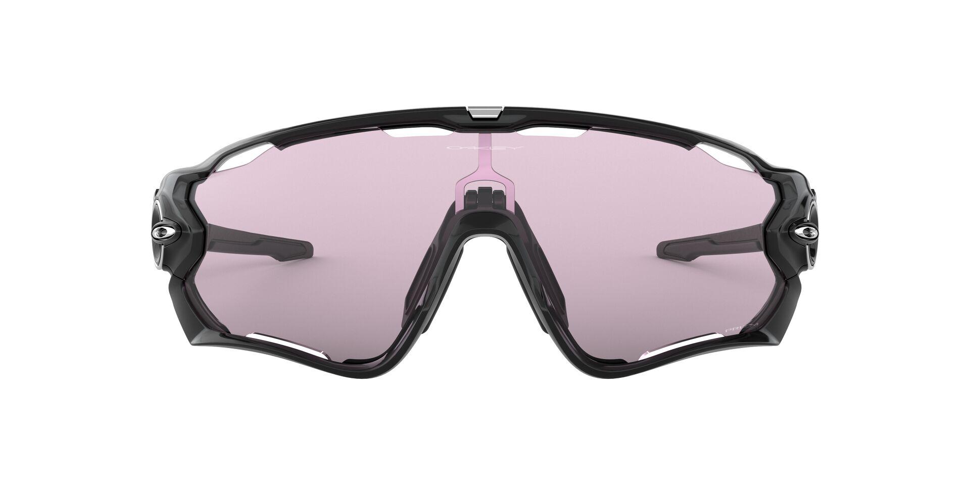 Mắt Kính OAKLEY JAWBREAKER - OO9290 929054