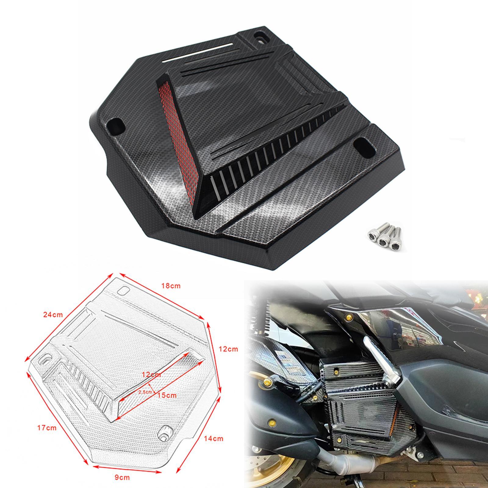 Grille  /Replacement for  155 2020 2021 Accessories