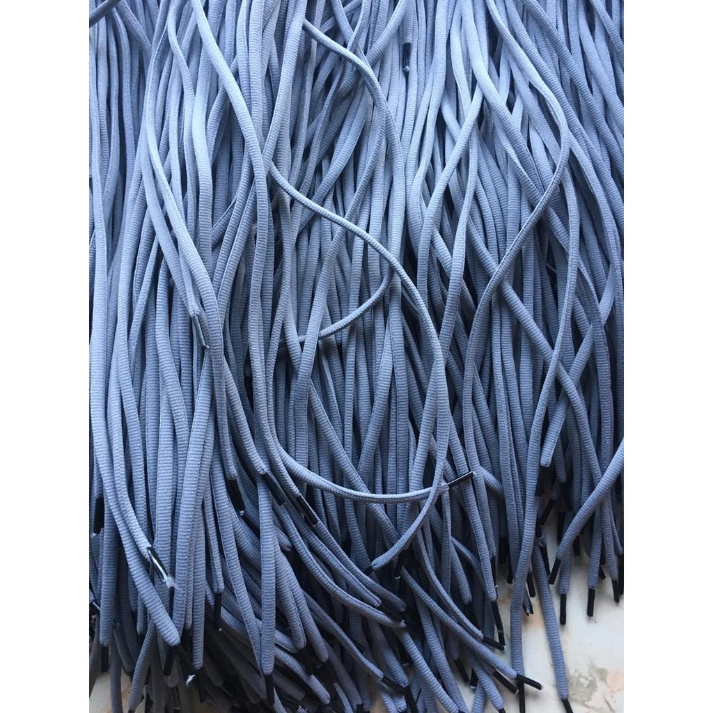 Dây luồn quần 1m3 dep bền va tien loi gia 1 dây