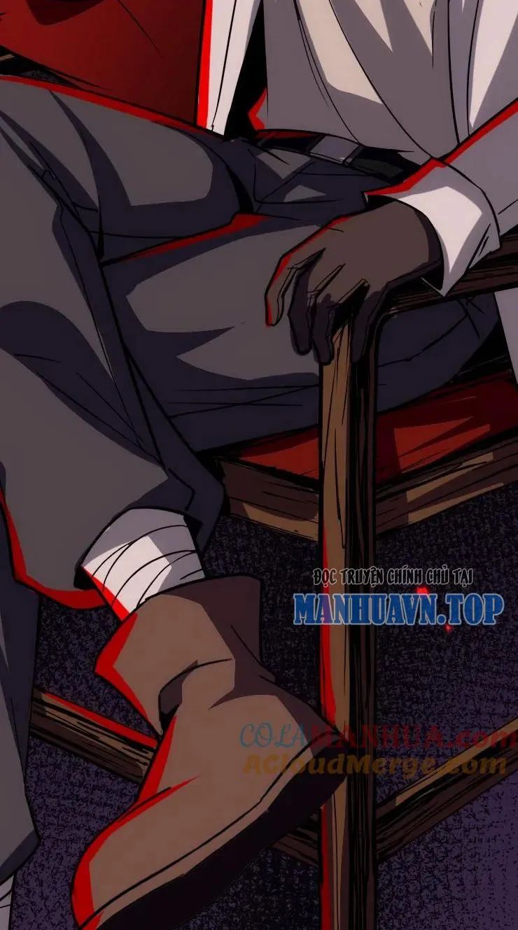 quỷ dị dược tề sư: bệnh nhân của ta đều là kinh khủng chapter 63 14