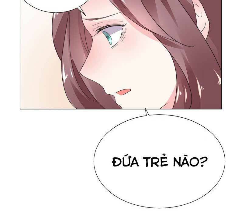 điều ước sủng ái bất bình đẳng chapter 81.2 17