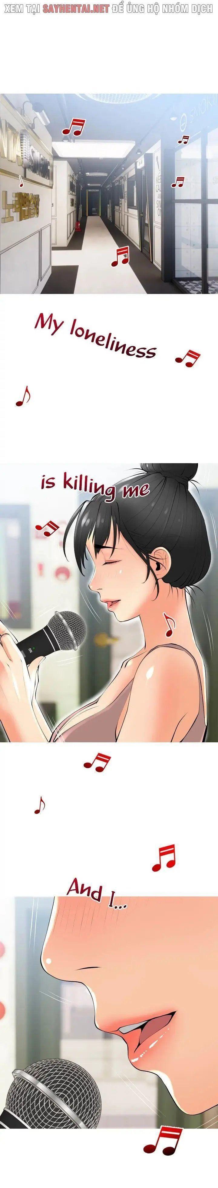 dập tới tấp dì của tôi chapter 28 7