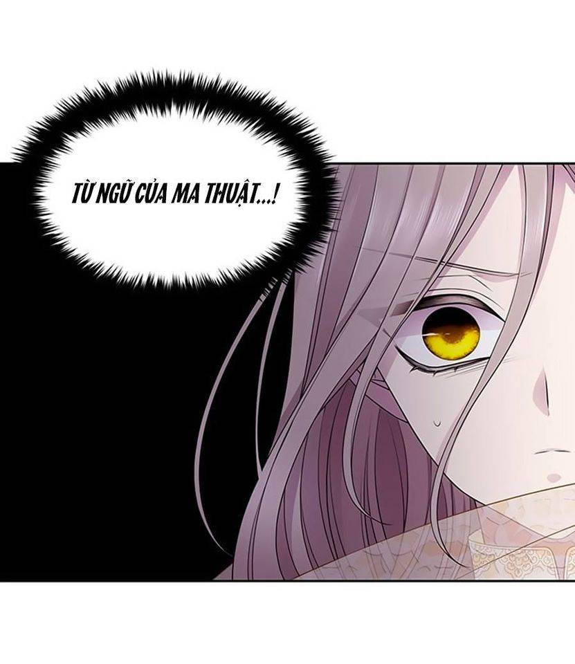 năm môn đệ của charlotte chapter 10 39