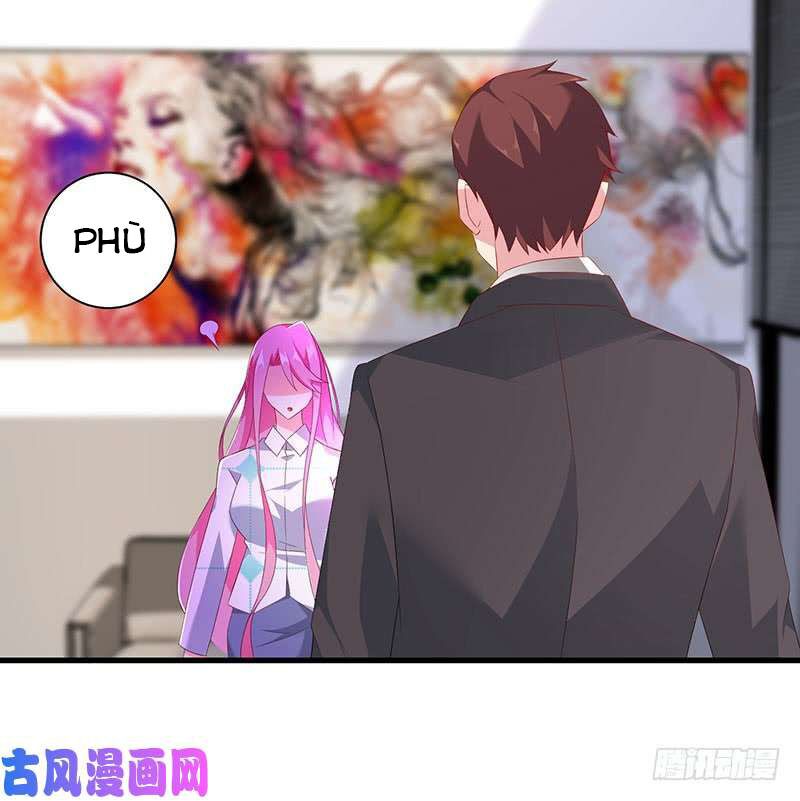 bảy ngày thực cốt hôn ước chapter 41 37