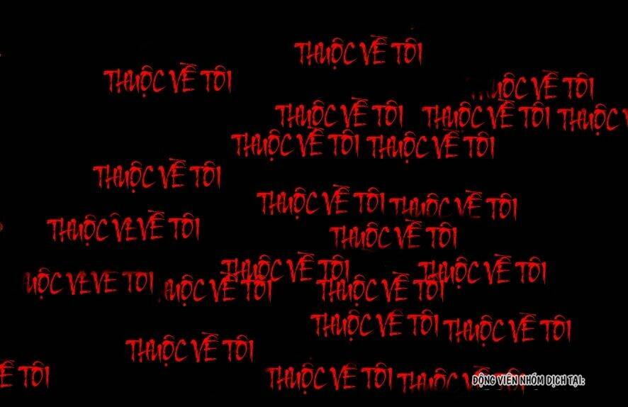 catharsis chapter 29 27