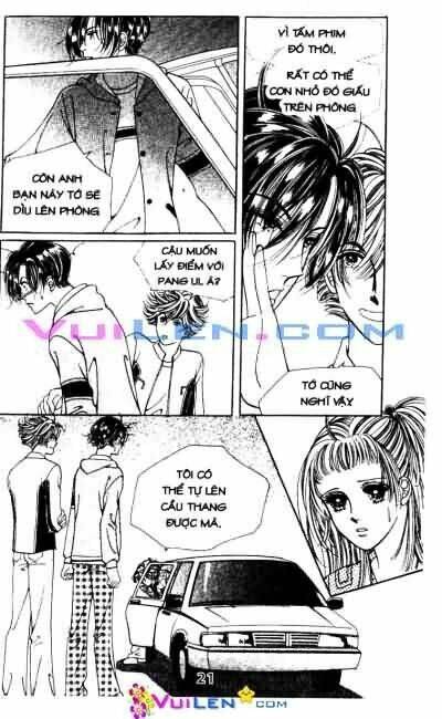 virus tiền chapter 6 22