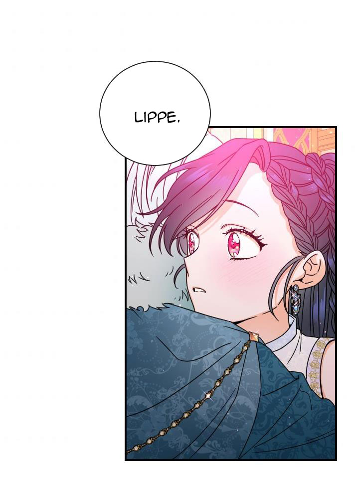 lady baby chapter 148 41