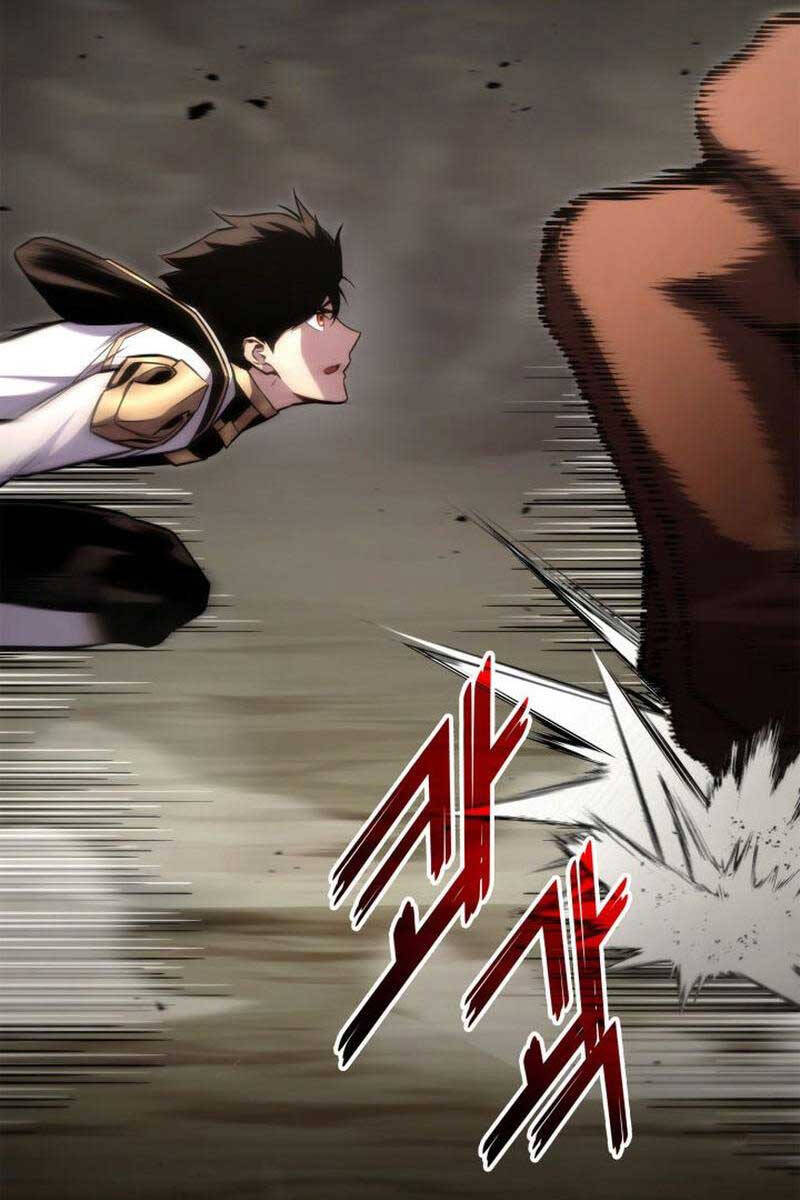 huyền thoại game thủ - tái xuất chapter 116 8