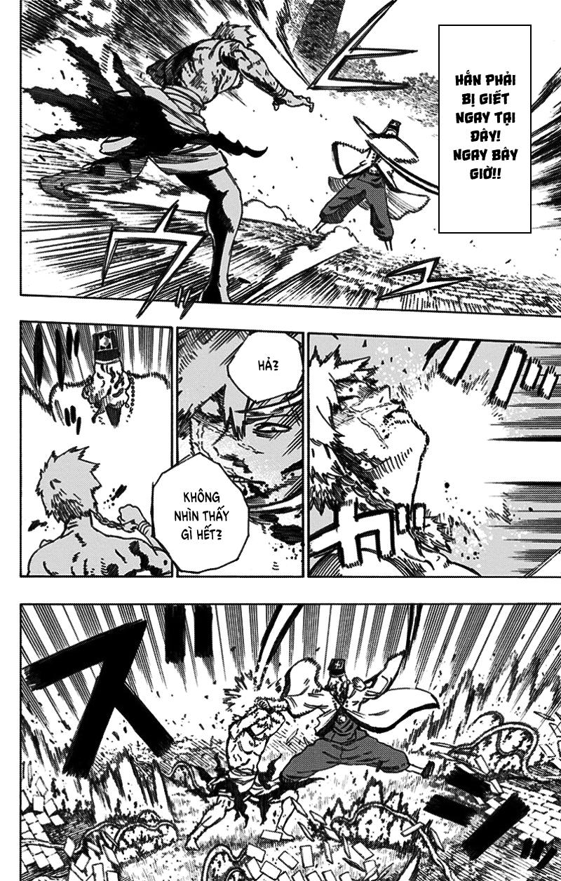 jigokuraku chapter 31 7