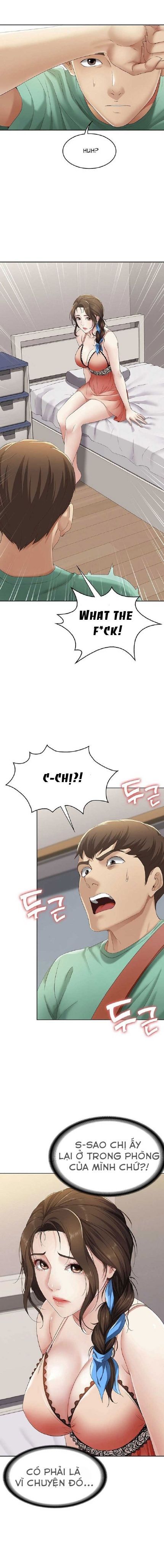 nhật ký nội trú chapter 4.2 18