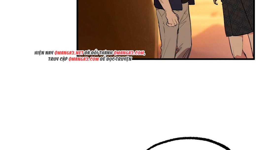 đàn thỏ của habibi chapter 23 92