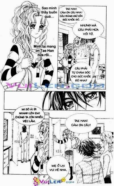 ngọt đắng tình yêu chapter 6 49