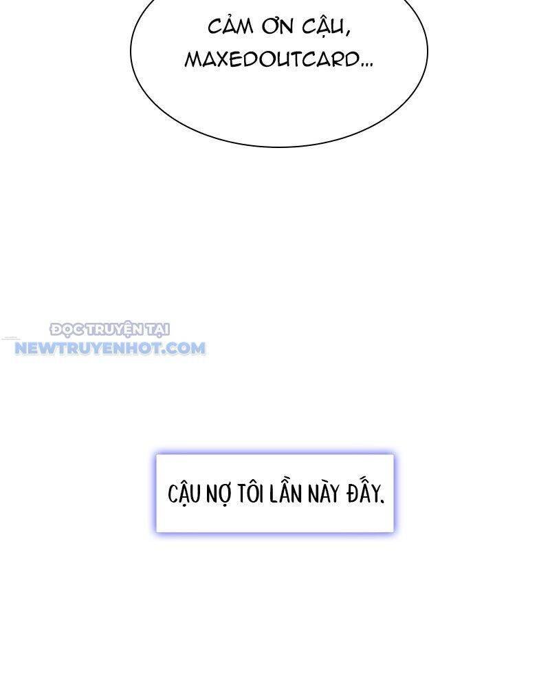 tận thế cũng chỉ là trò chơi chapter 11 90