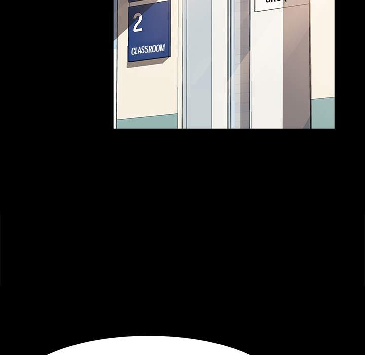 dịch vụ người mẫu chapter 1 123