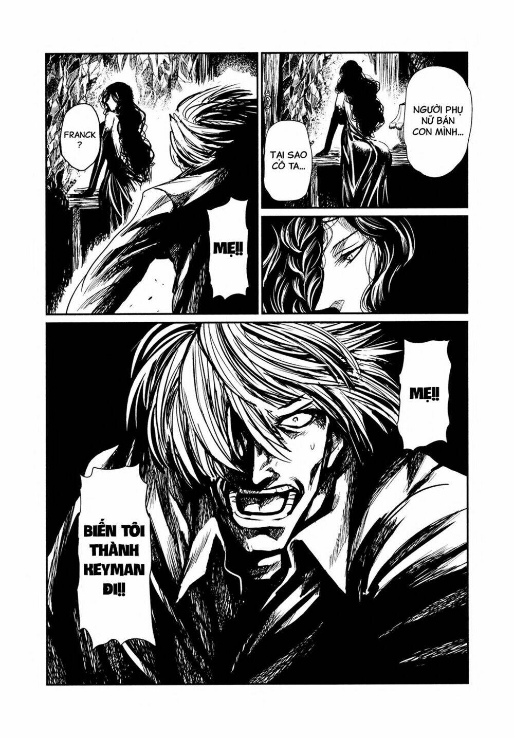 keyman chapter 47 15