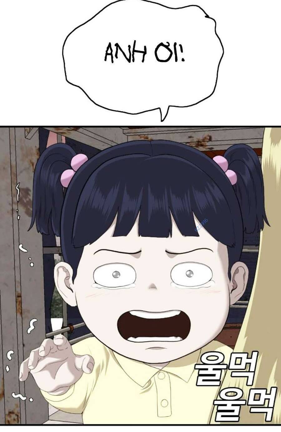 người xấu chapter 151 28