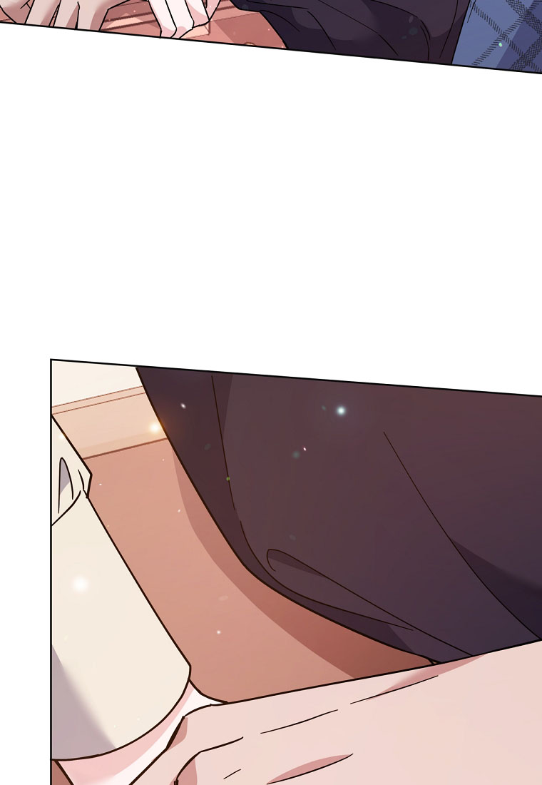 hãy để tôi được hiểu em chapter 66.1 44