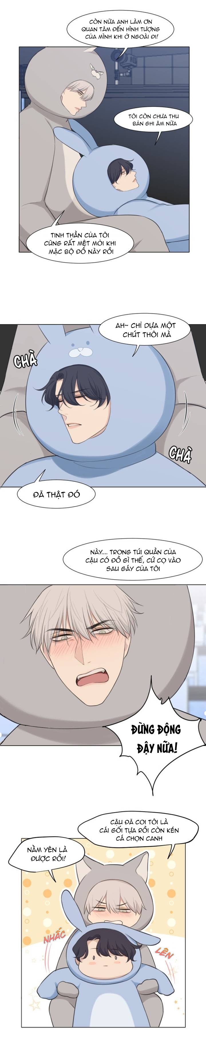 định kiến chapter 43 3