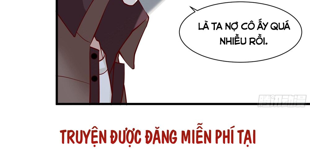 nãi ba là chiến thần mạnh nhất chapter 31 118