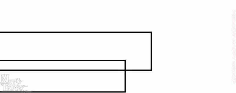 ma lạt thiên kim đẩu ác thiếu chapter 243 3