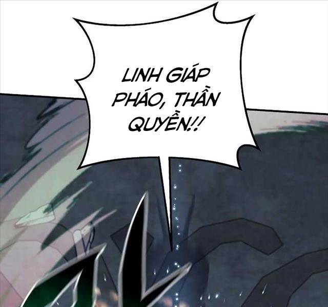 thợ săn nhà văn chapter 95 241