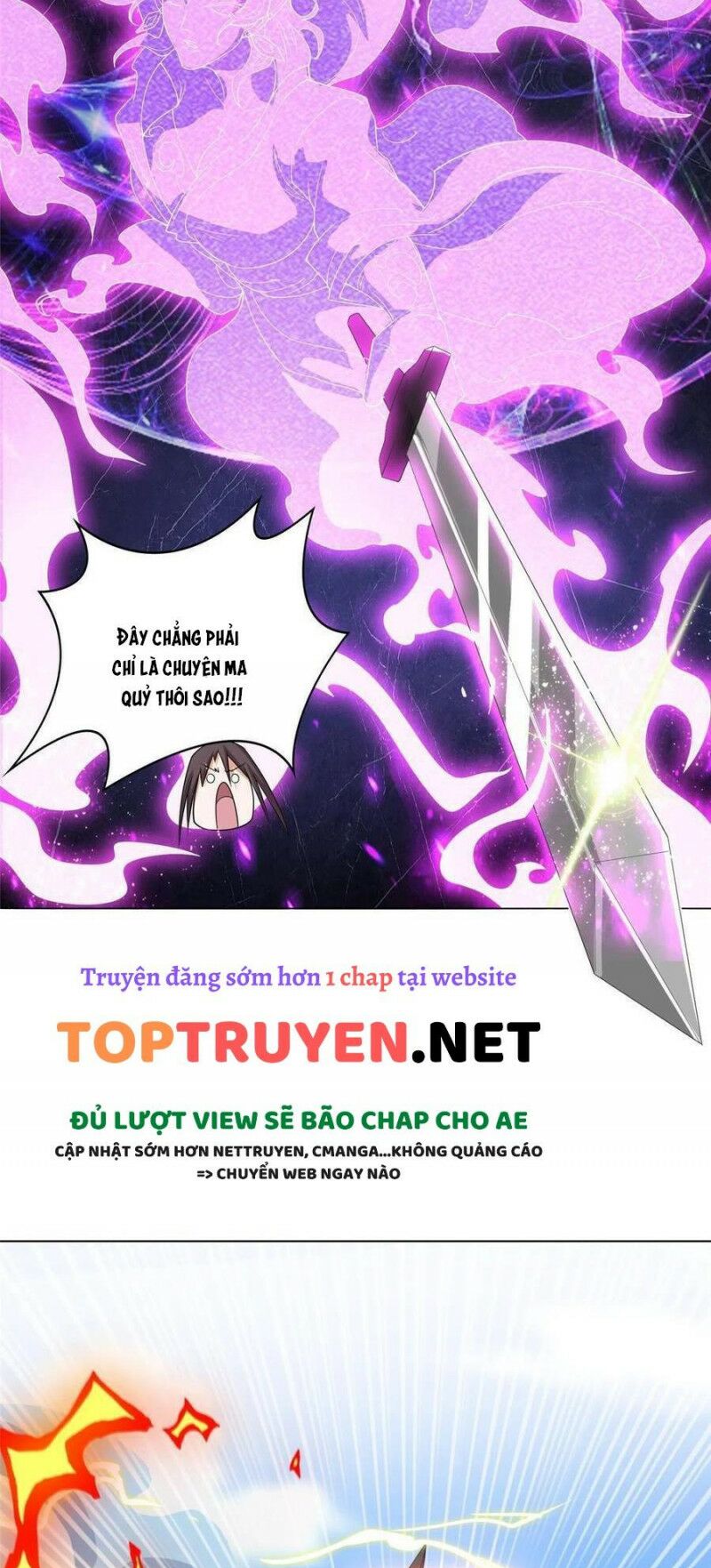 người nuôi rồng chapter 120 22