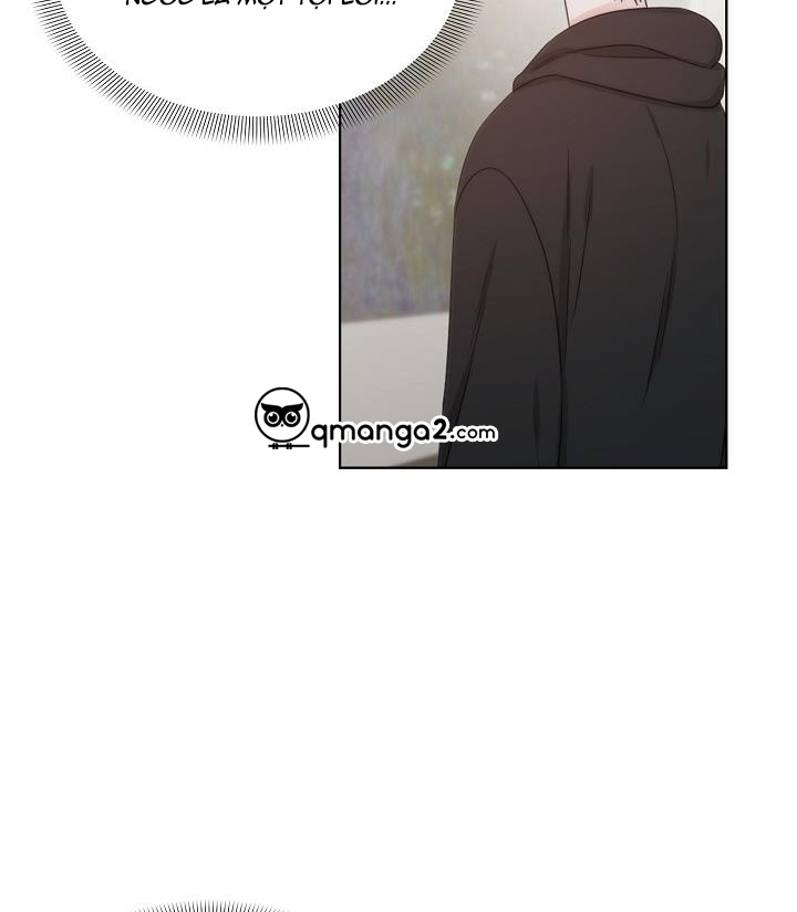 chuyện tình manhattan chapter 16 57