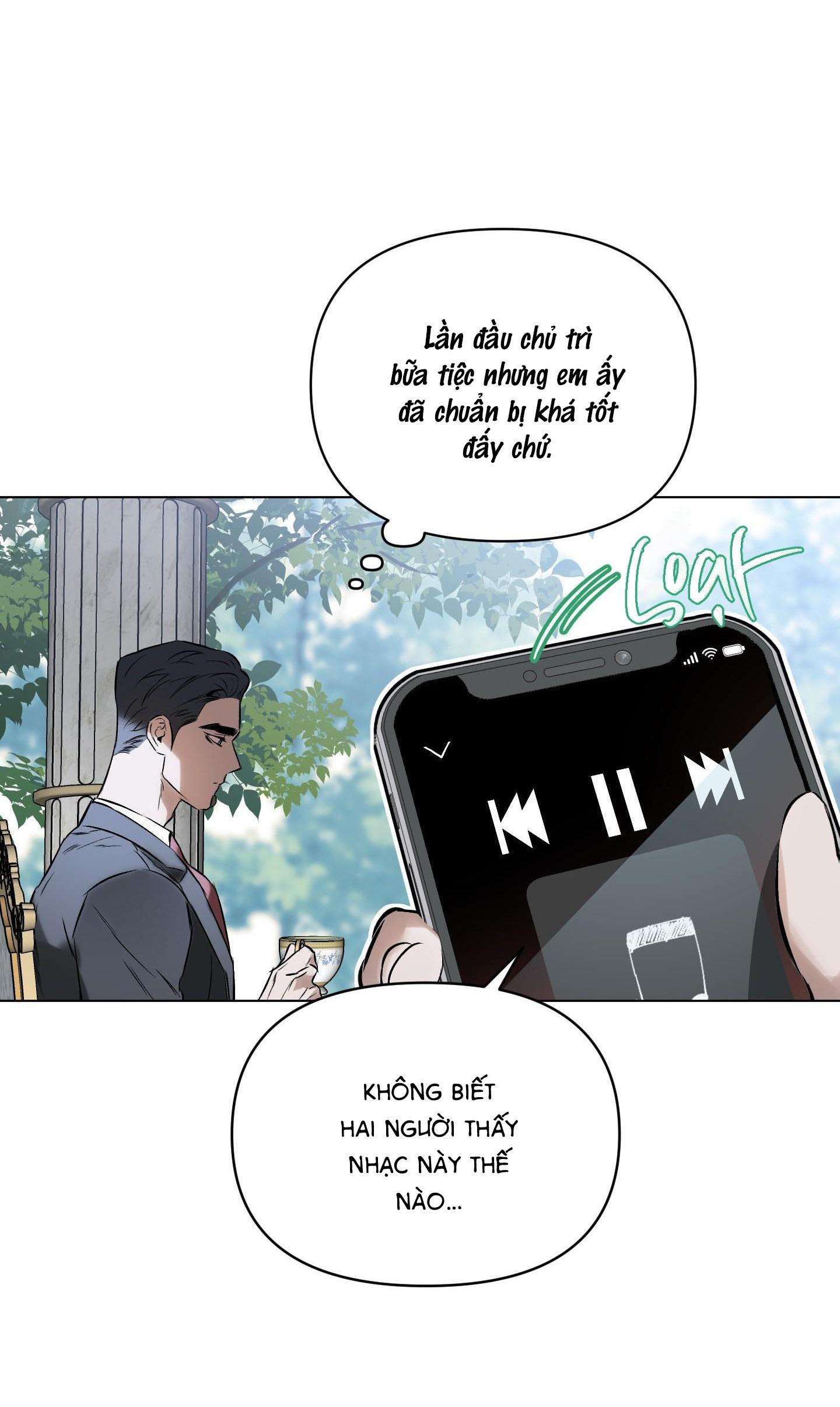 định tên mối quan hệ chapter 50 39