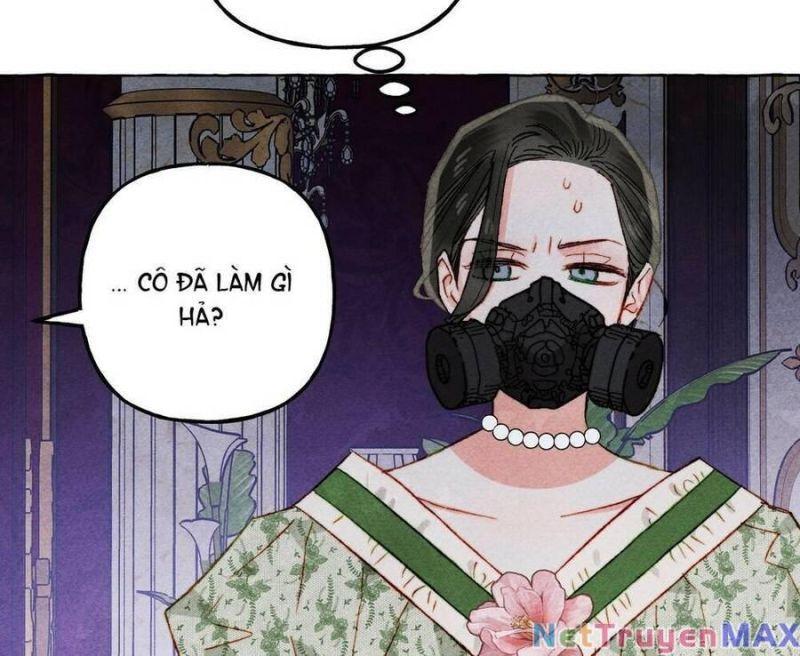 nuôi dưỡng một hắc long chapter 72.2 55