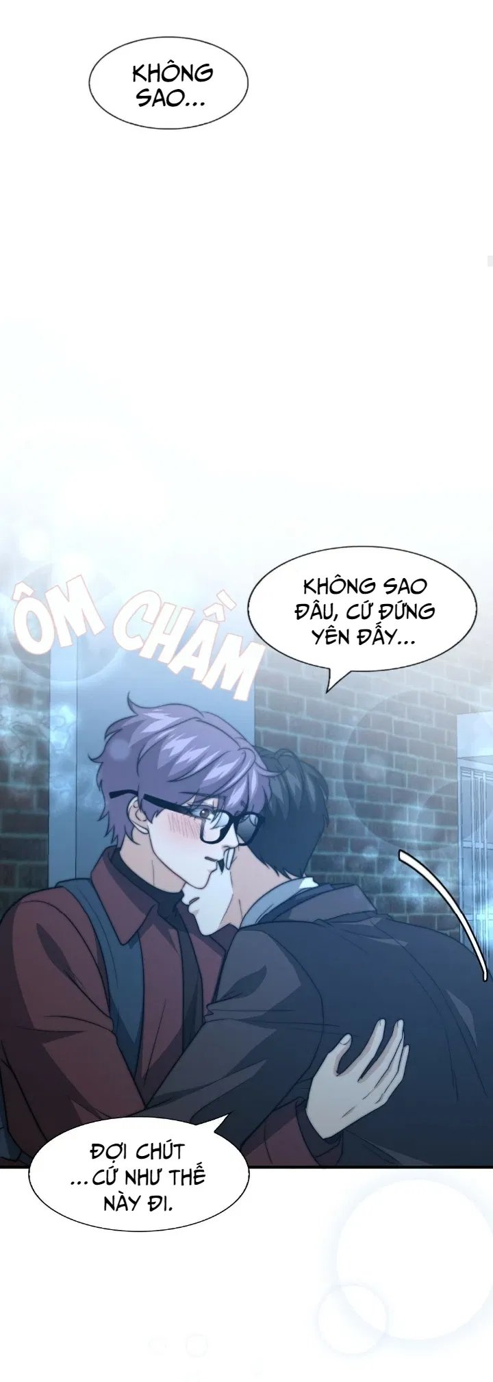 bí mật của omega k chapter 32 24