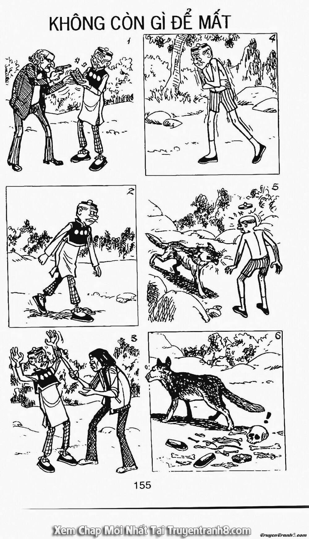 chú thoong chapter 47 11