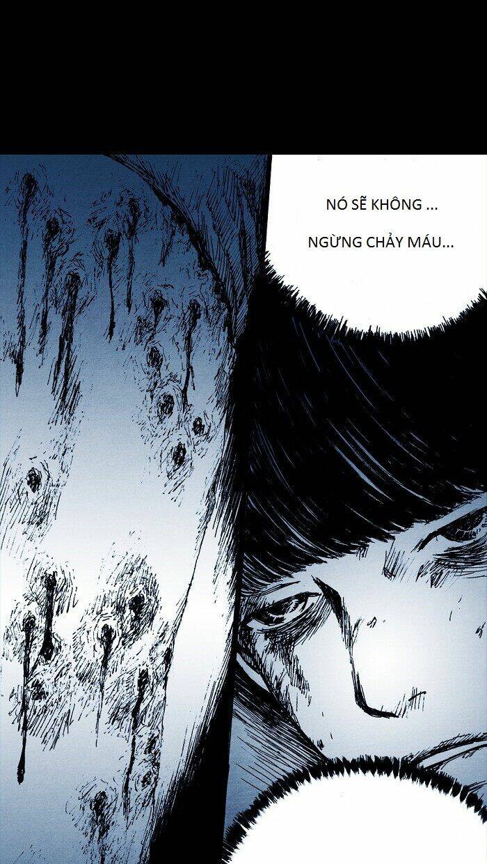 distant chapter 1 53